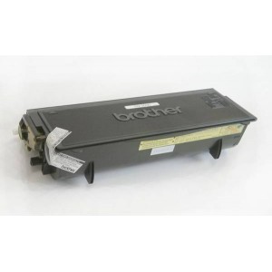 Toner Brother TN 3030