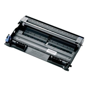 OPC drum Brother DR2000