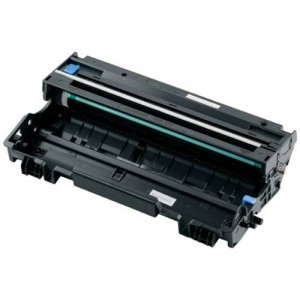 OPC drum Brother DR 3100
