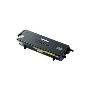 Toner Brother TN 3280