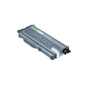 Toner Brother TN 2120
