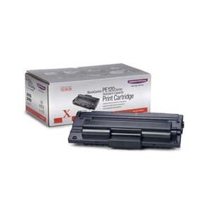 Toner Xerox PE 120