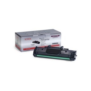 Toner Xerox PE 220