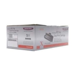 Toner Xerox Workcentre 3119