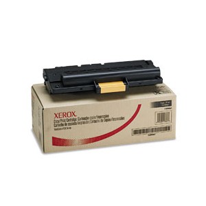Toner Xerox WorkCentre PE 16