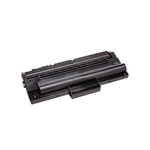 Toner Xerox Phaser 3130