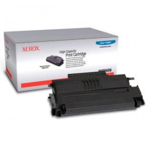 Toner Xerox Phaser 3100