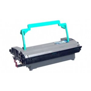 OPC drum za Minolto 1300 W