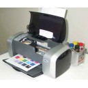 CIS Epson C