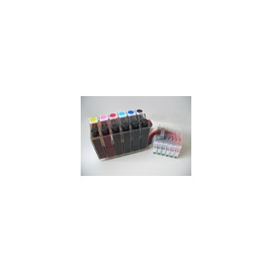 CIS Epson R