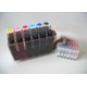 CIS Epson R