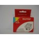 Epson-SOT037