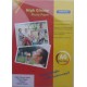 glossy200A6