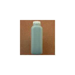 Prah Hp TIP1 500g