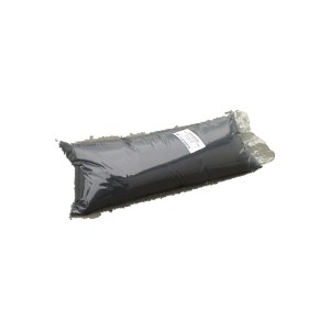 Prah Lexmark 1kg