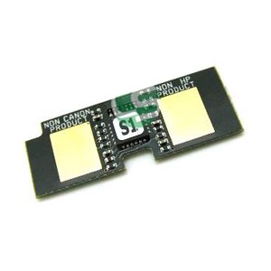 ČIP Hp Q3960A