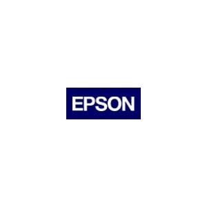 Epson set 100 ml
