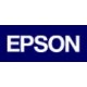 Epson črnilo