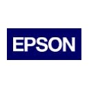 Epson komple