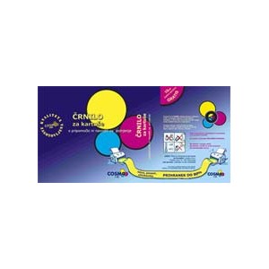 Epson komplet DURABRITE C