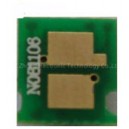 chip_35a