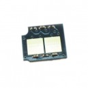 chip_samsung_600m