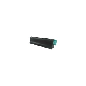 TONER OKI B 4600