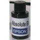 eps50ml