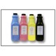 Prah Samsung CLP 310 C