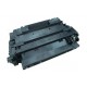 CCE255A