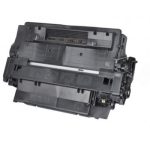 Toner HP 55 X