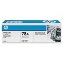 Toner HP 78 A