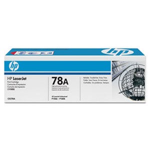 Toner HP 78 A