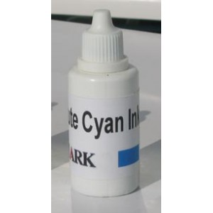 ČRNILO EPSON 50 ml C