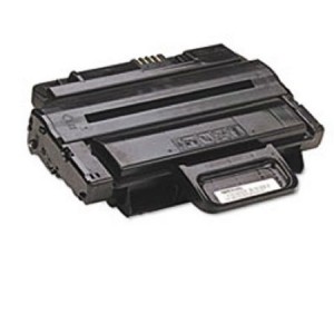 Toner Xerox WorkCentre 3210 / 3220