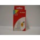Canon-BCI21C