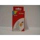 Canon-BCI-24