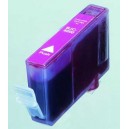 Canon-006R
