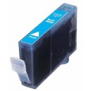 Canon-006G