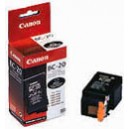 Canon BC-20
