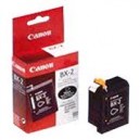 Kartuša Canon BX 02