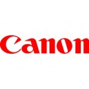 Canon Komple