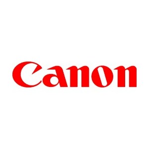 Canon barvni komplet