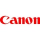 Canon Komple