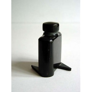 ČRNILO CANON 100 ml BK