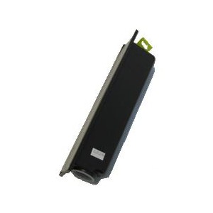 Toner Canon NPG 1