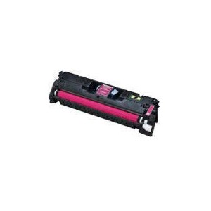Toner CANON EP 87 M