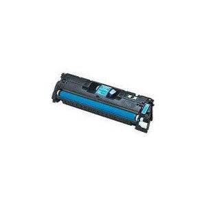 Toner CANON EP 87 C