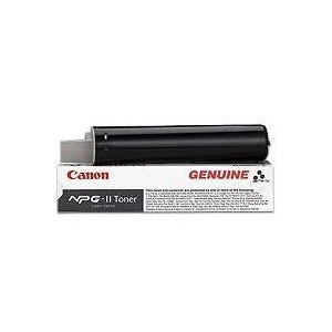 Toner Canon NPG 11