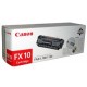 FX-10